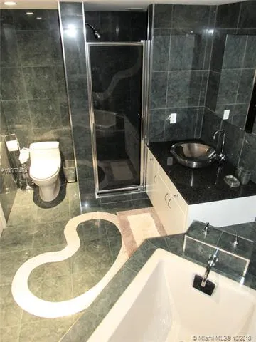 Williams Island 2600 #606 image #48