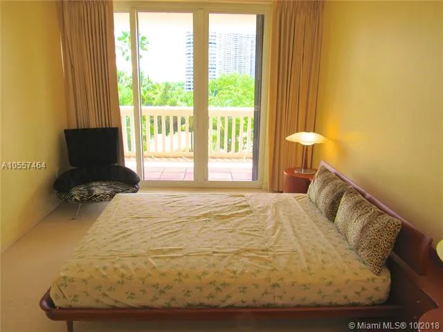 Williams Island 2600 #606 image #49