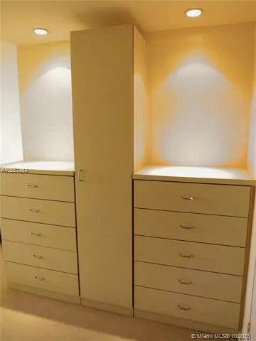 Williams Island 2600 #606 image #50