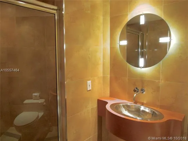 Williams Island 2600 #606 image #51