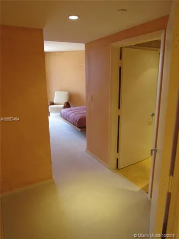 Williams Island 2600 #606 image #52