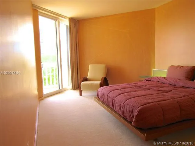 Williams Island 2600 #606 image #53