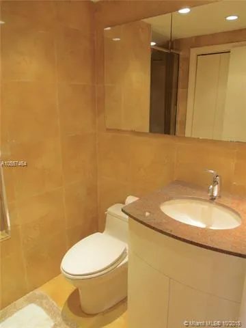 Williams Island 2600 #606 image #54