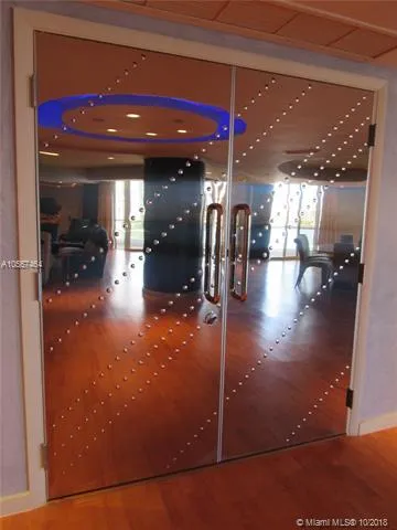 Williams Island 2600 #606 image #56