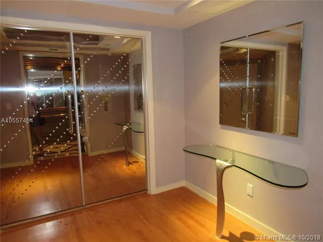 Williams Island 2600 #606 image #57