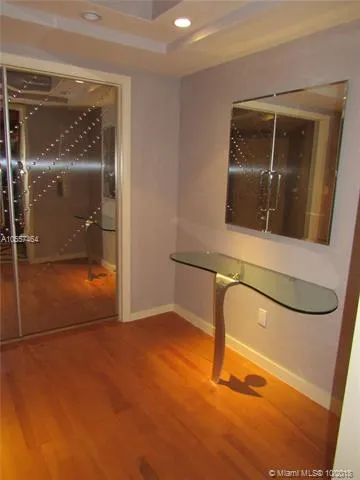 Williams Island 2600 #606 image #58