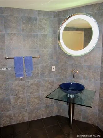 Williams Island 2600 #606 image #59