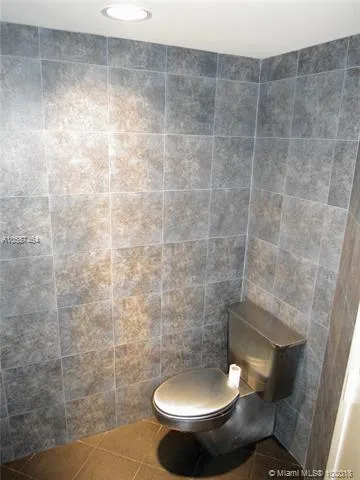 Williams Island 2600 #606 image #60