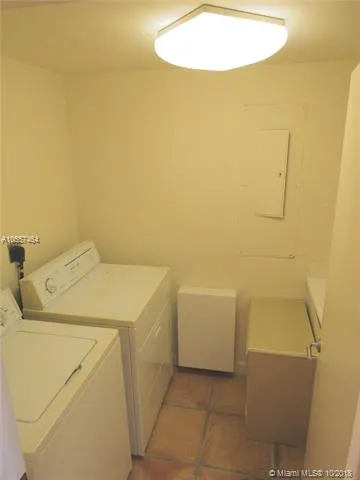 Williams Island 2600 #606 image #61