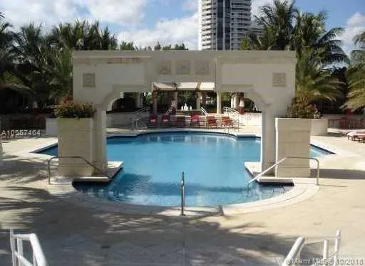 Williams Island 2600 #606 image #63