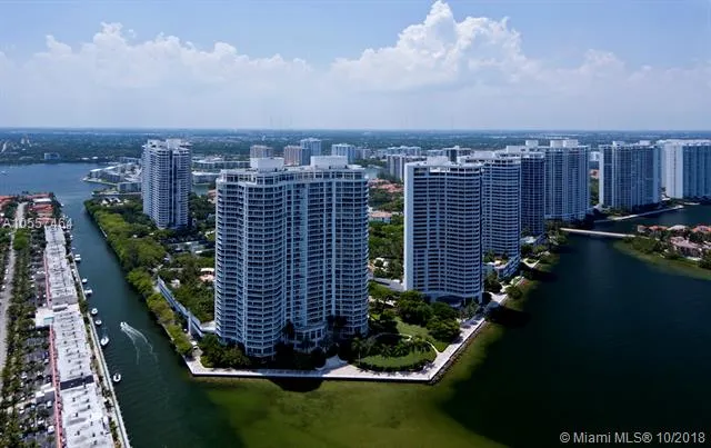 Williams Island 2600 #606 image #64