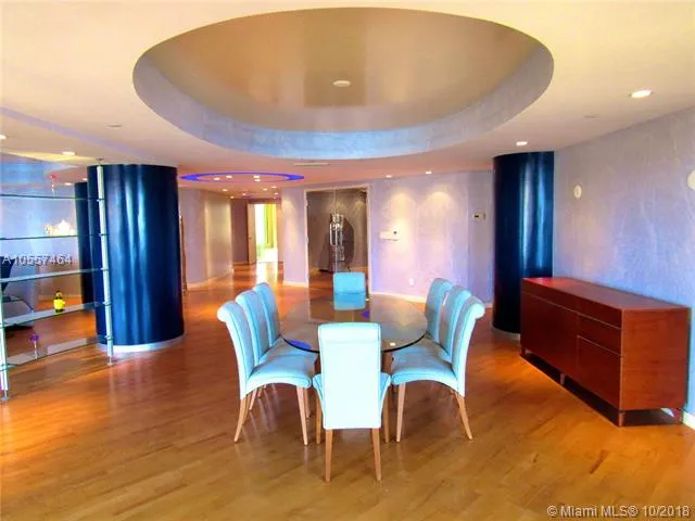 Williams Island 2600 #606 image #6