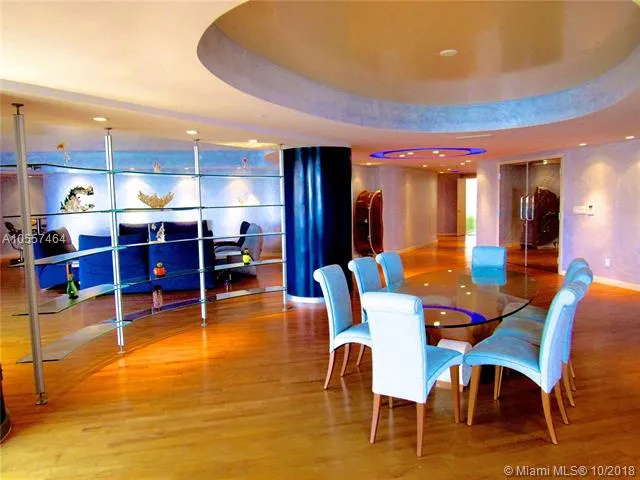 Williams Island 2600 #606 image #7