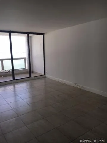 The Grand #A-1635 image #10