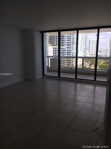 The Grand #A-1635 image #11