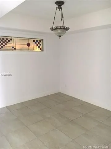 The Grand #A-1635 image #12