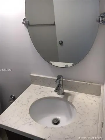 The Grand #A-1635 image #13