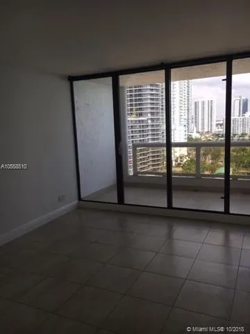 The Grand #A-1635 image #14