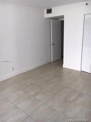 The Grand #A-1635 image #15