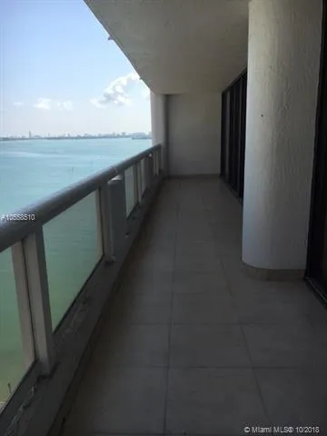 The Grand #A-1635 image #16