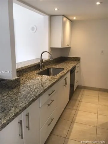 The Grand #A-1635 image #17