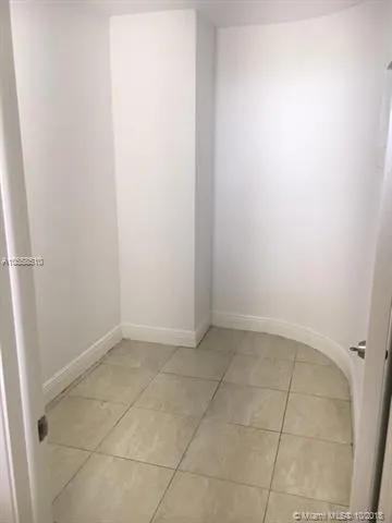 The Grand #A-1635 image #18