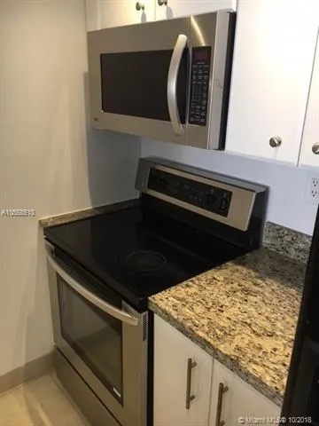 The Grand #A-1635 image #19