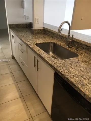 The Grand #A-1635 image #20