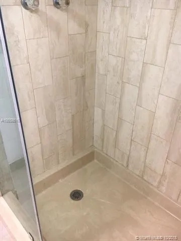 The Grand #A-1635 image #6