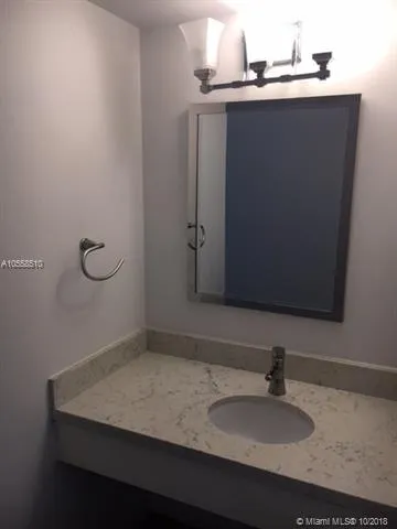 The Grand #A-1635 image #7