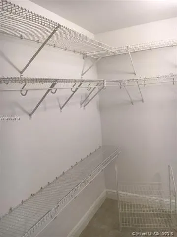 The Grand #A-1635 image #8