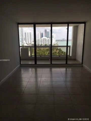 The Grand #A-1635 image #9