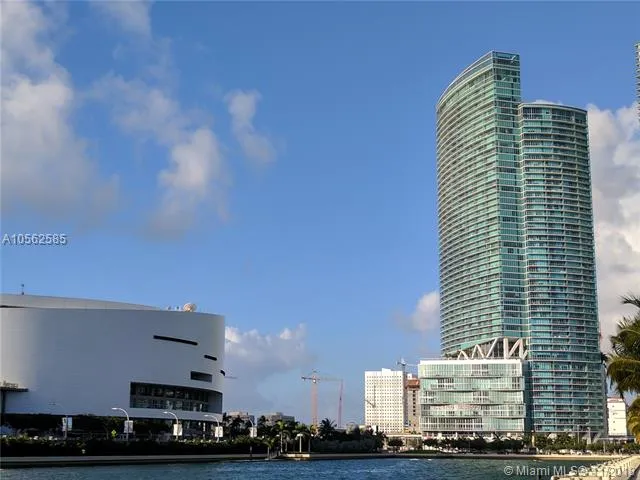 Marina Blue #3112 image #6