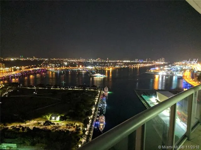 Marina Blue #3112 image #7