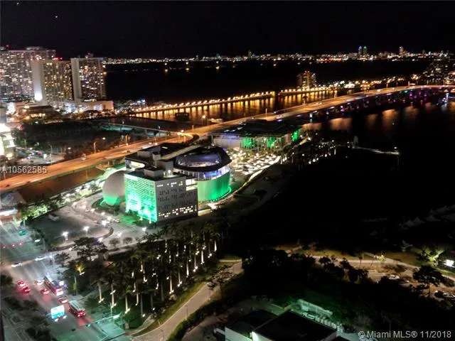 Marina Blue #3112 image #8