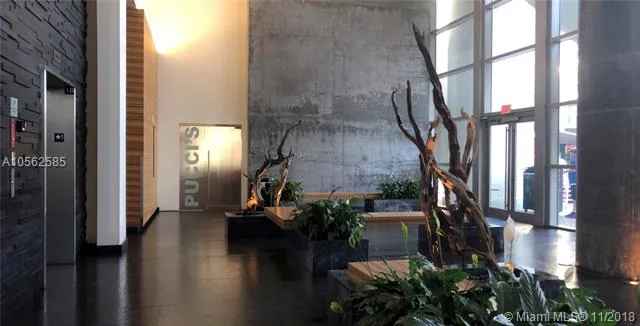 Marina Blue #3112 image #9