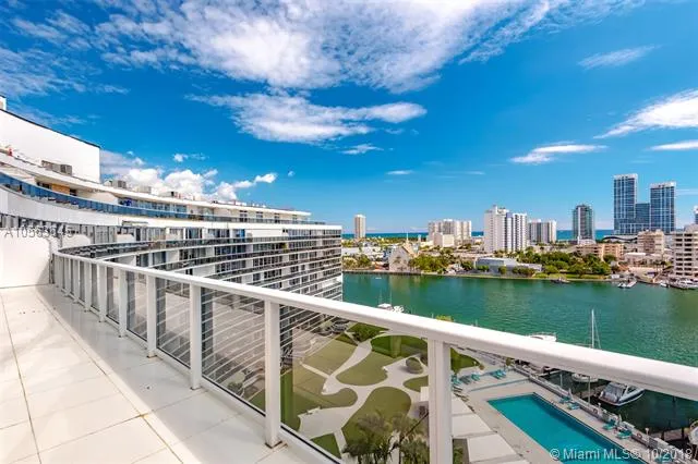 King Cole #1022 image #22