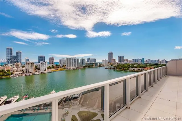 King Cole #1022 image #23