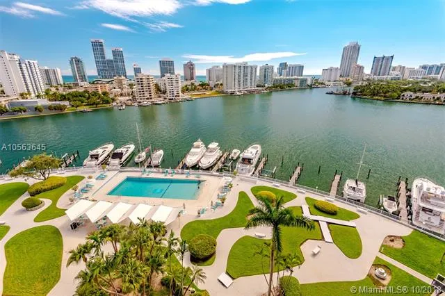 King Cole #1022 image #24