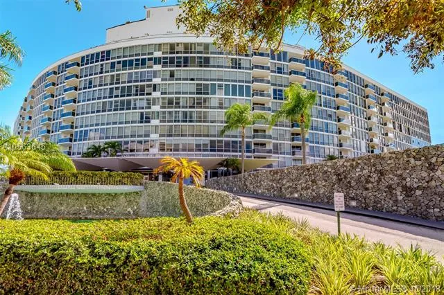 King Cole #1022 image #26