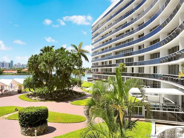 King Cole #1022 image #27