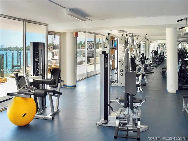 King Cole #1022 image #29