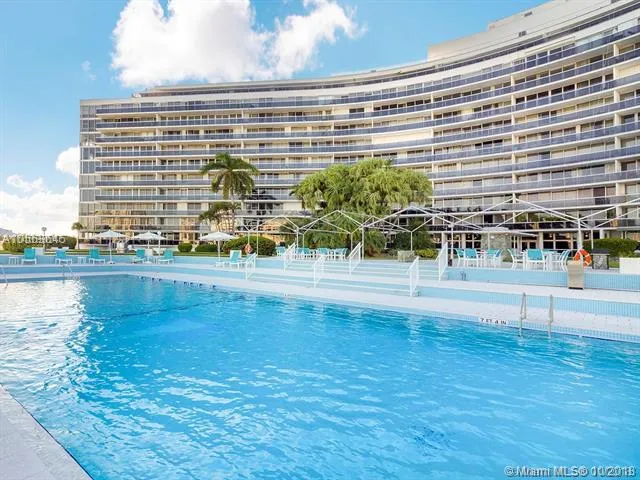 King Cole #1022 image #31