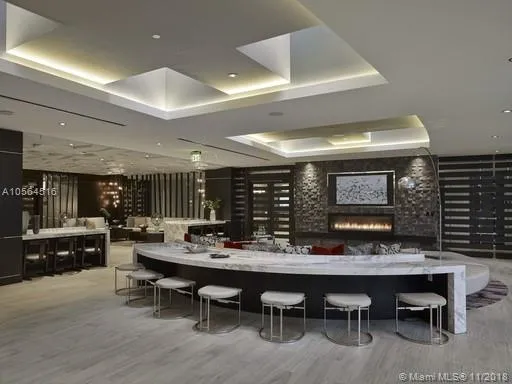 Monarc at Met 3 #2310 image #12