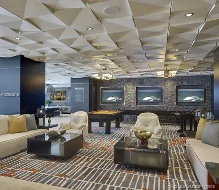 Monarc at Met 3 #2310 image #13