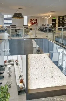 Monarc at Met 3 #2310 image #8