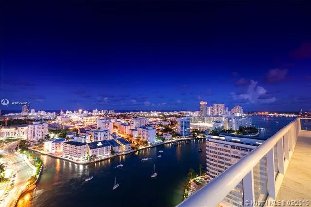 Grand Venetian #PH04 image #43