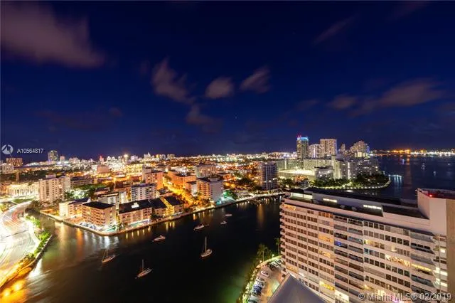 Grand Venetian #PH04 image #44