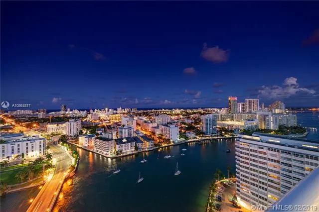 Grand Venetian #PH04 image #46