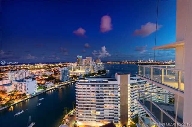 Grand Venetian #PH04 image #47